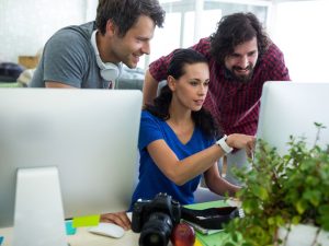 Cash Flow Essentials